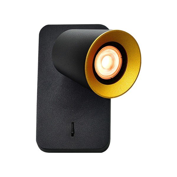 Must seinalamp ø 8 cm Elli - GTV