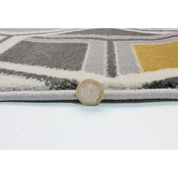 Vaip , 160 x 230 cm Mimosa - Flair Rugs-image-3