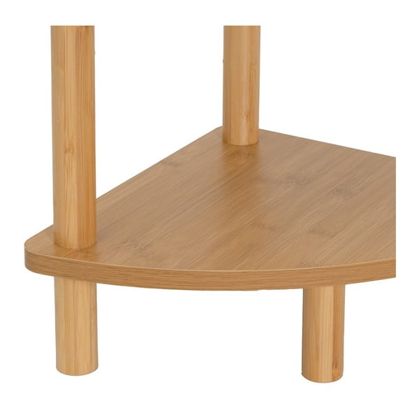 Riiul 30x115 cm - Casa Selección-image-2