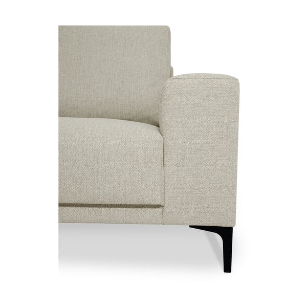 Beež nurgadiivan (vasak nurk) Chile - Scandic-image-4