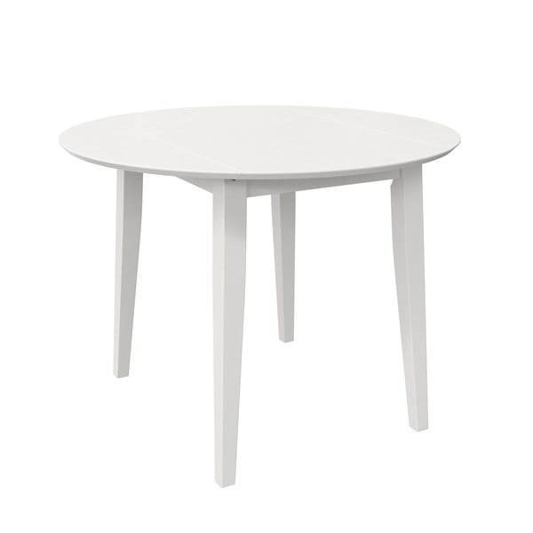 Söögilauakomplekt Brooks - Novogratz-image-4