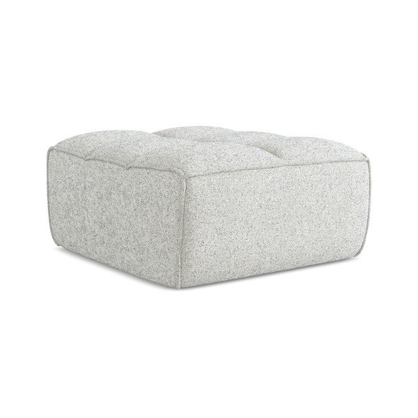 Kreemjas modulaarne jalatugi Kalai - Makamii-image-3