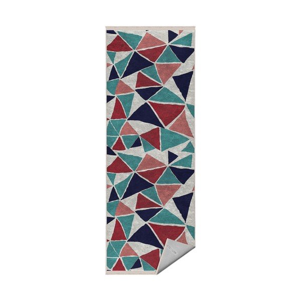 Koridorivaip  80x200 cm - Mila Home