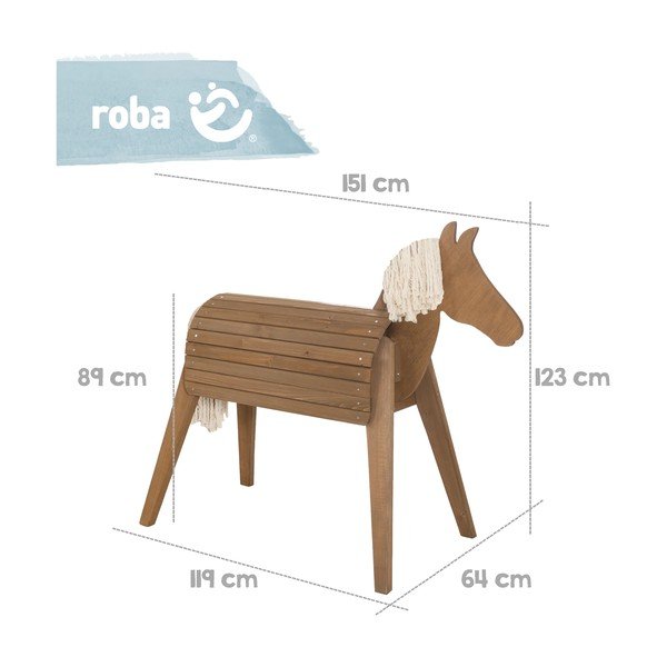 Laste ronimissein – Roba-image-3