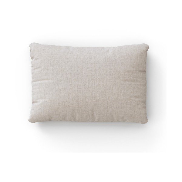 Õuepadi 50x75 cm Sorells - Kave Home