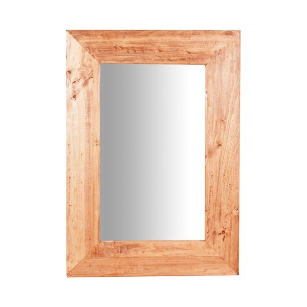 Zrcadlo Crido Consulting Boler