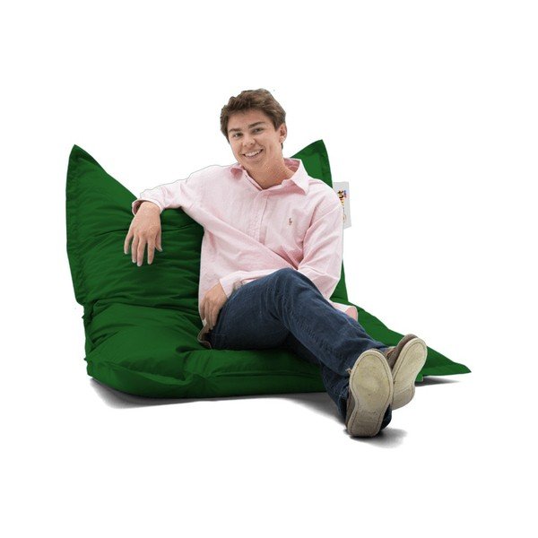 Roheline aia kott-tool Mattress – Floriane Garden-image-2