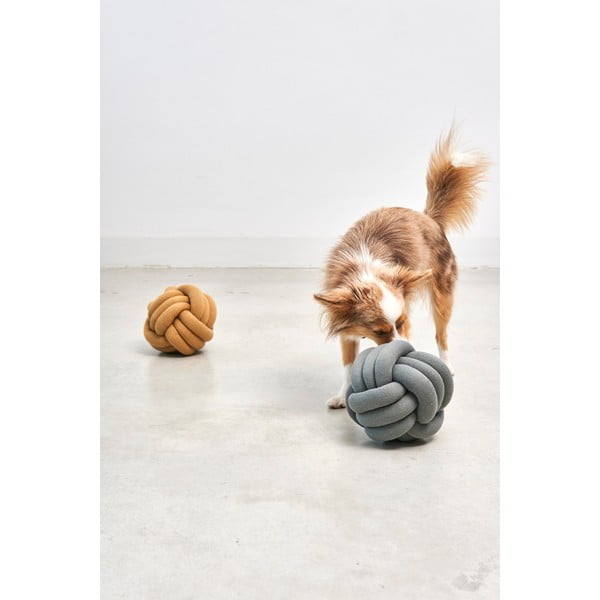 Koera mänguasi Tubo Stormy Sea - MiaCara-image-4