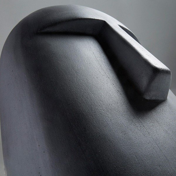 Hall tsemendi kaunistus Levin - La Forma-image-1