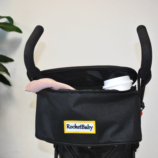 Käruorganiseerija – Rocket Baby-image-3