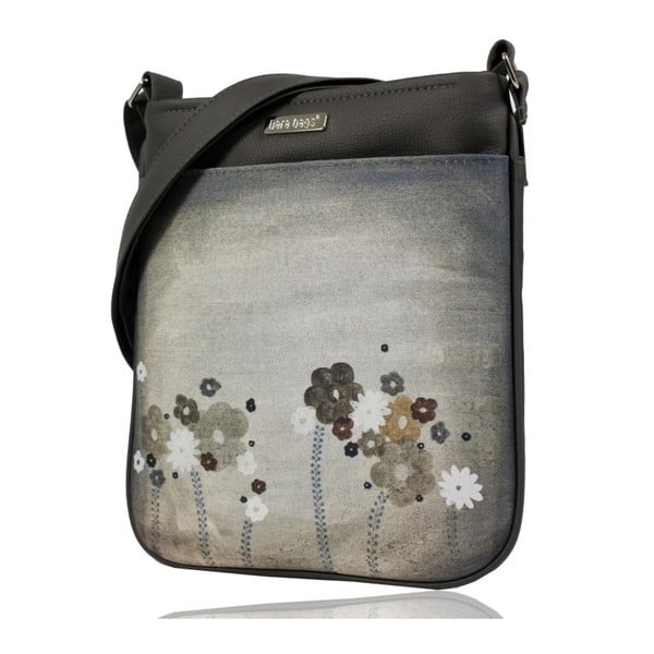 Malá kabelka Dara bags Dušinka Amélie Květy