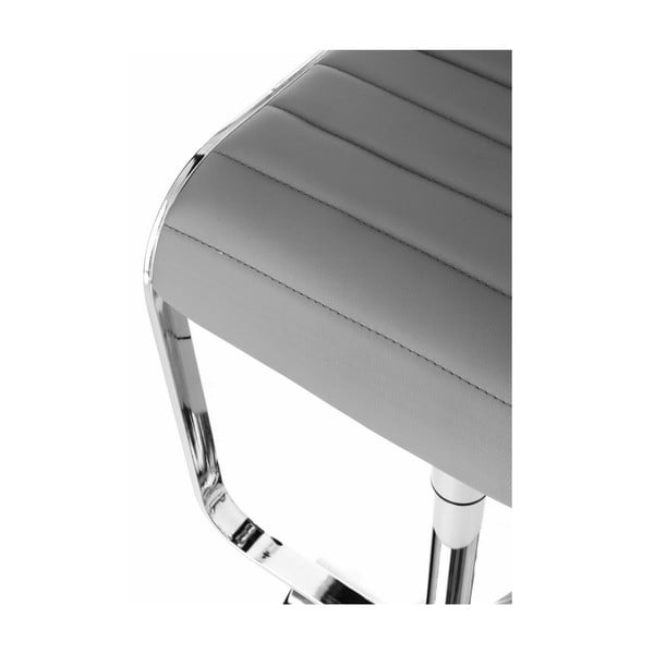 Hall baaritool 67 cm Snappy - Tomasucci-image-3