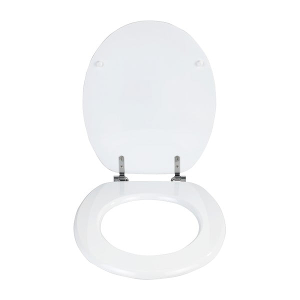 Tualettruumi iste 37,5 x 44 cm Paradise - Allstar-image-1