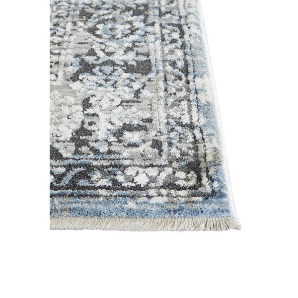 Hall vaip 80x150 cm Jaipur - Webtappeti-image-3