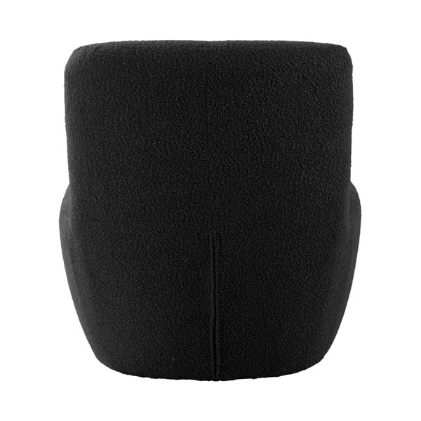 Must bukleekangast tugitool Ada - Leitmotiv-image-3