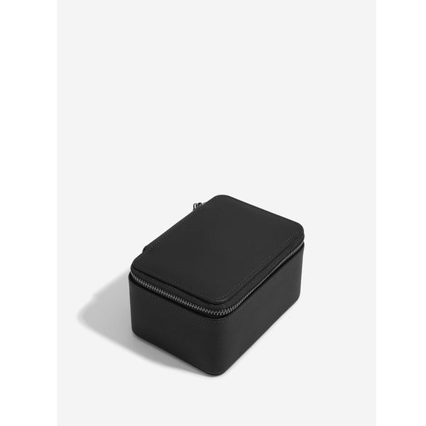 Kellade organisaator Double - Stackers-image-2