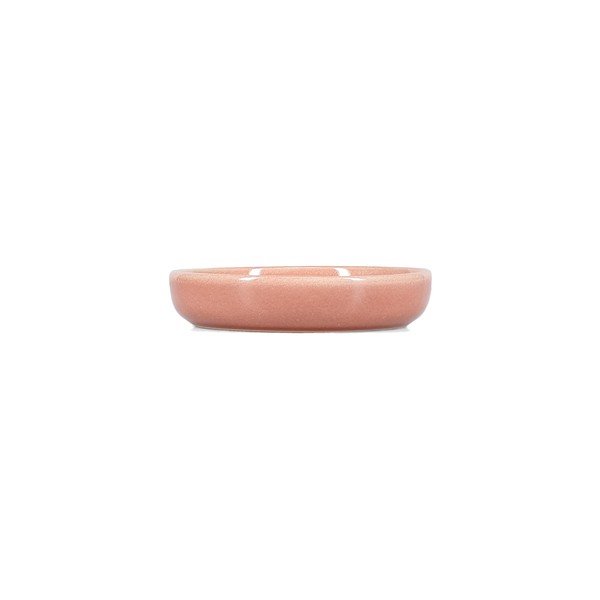 Roosa keraamiline kauss 120 ml Duna - ONA-image-2