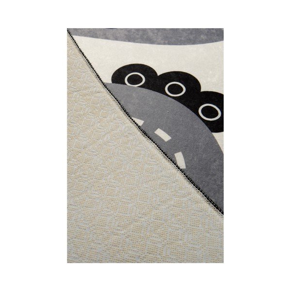 Laste vaip , 140 x 190 cm Race - Unknown-image-3
