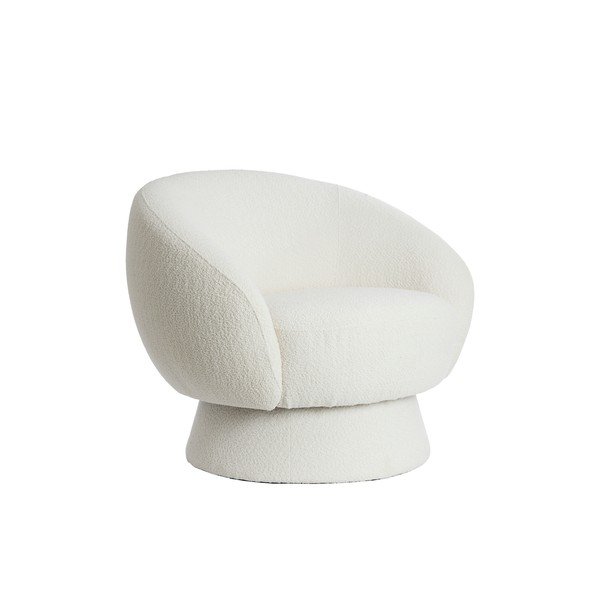 Kreem bukleest tugitool Avoria - Light & Living