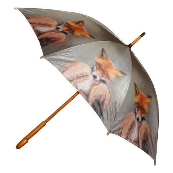 Deštník Aristo Fox