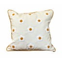 Padjakate 43x43 cm - Mila Home