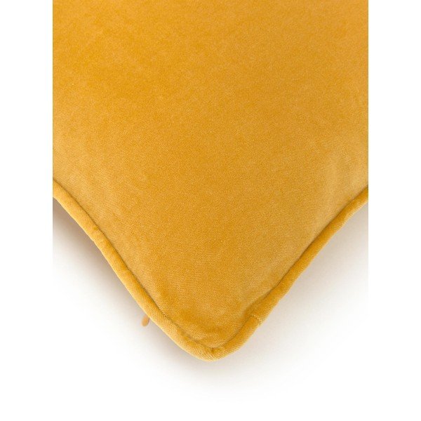 Padjapüür 50x30 cm Dana - Westwing Collection-image-2