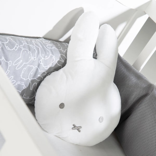 Beebipadi Miffy - Roba-image-1