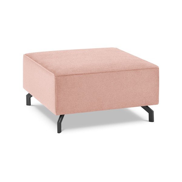 Roosa pouf Ophelia - Windsor & Co Sofas