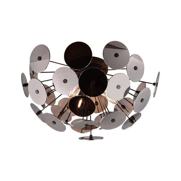 Matt must laevalgusti Discalgo - Trio-image-2