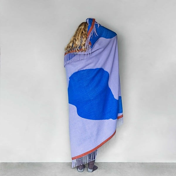 Tekk 125x170 cm Gallery - Mette Ditmer Denmark-image-1