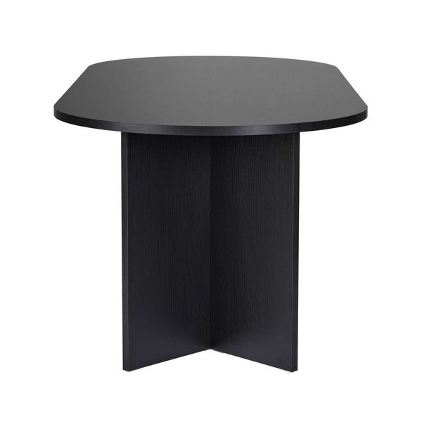 Söögilaud 90x200 cm Sabella - Kalune Design-image-4