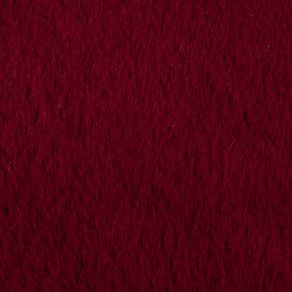 Veinivärvi sünteetilisest karusnahast vaip 160x230 cm Ivy Luxury Fur - Flair Rugs-image-4