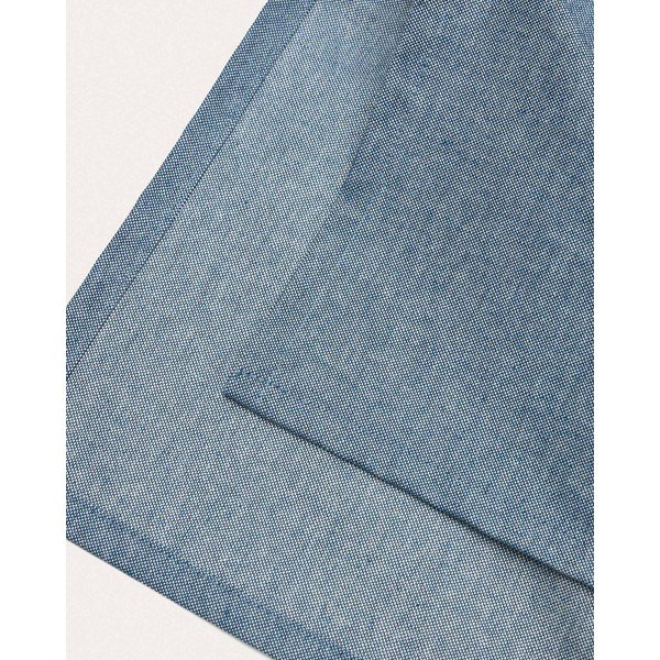 Laudlina 150x250 cm Garrigas - Kave Home-image-1