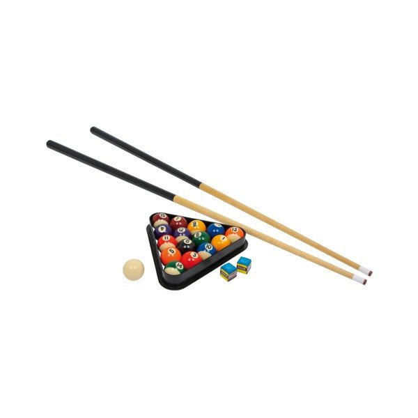 Stolní kulečník Legler Billiard-image-3