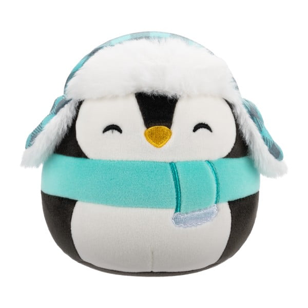 Plüüsist mänguasi Luna - SQUISHMALLOWS