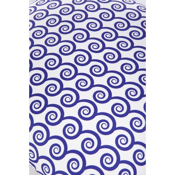 Polštář s výplní Marine 17, 45x45 cm-image-1