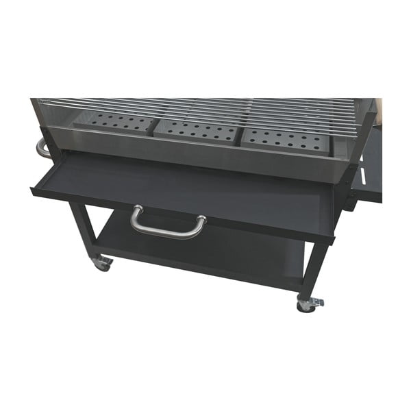 Söegrill Fiesta - Cattara-image-3