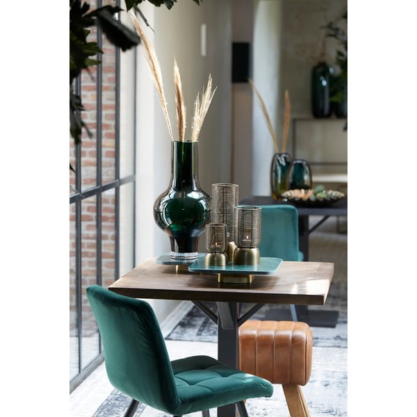 Metallist latern Lezuza - Light & Living-image-1