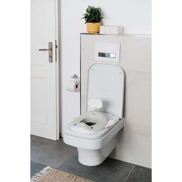 Hall laste tualettruumi iste - Kindsgut-image-3