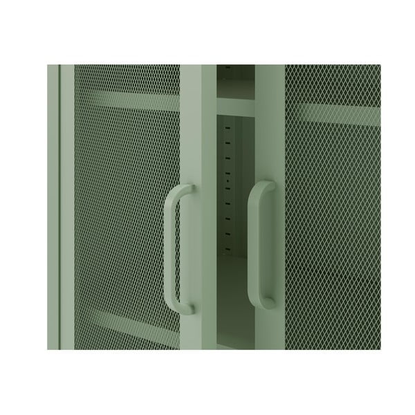 Mündivärvi kapp 80x170 cm Diora - Marckeric-image-4