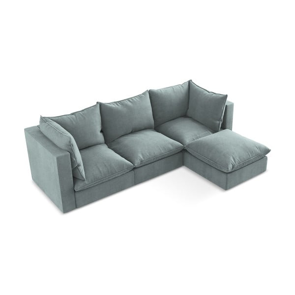  Sinine nurgadiivan (parem nurk/laiendiga) Manao – Makamii-image-2