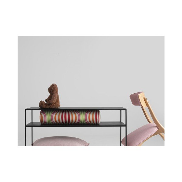 Must konsoollaud , 100 x 35 cm Tensio - CustomForm-image-4