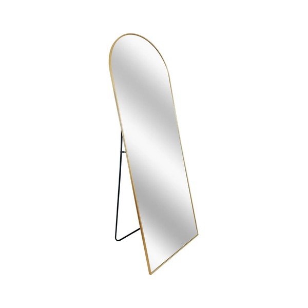 Seina-/peegel 50x140 cm Aurea - Styler