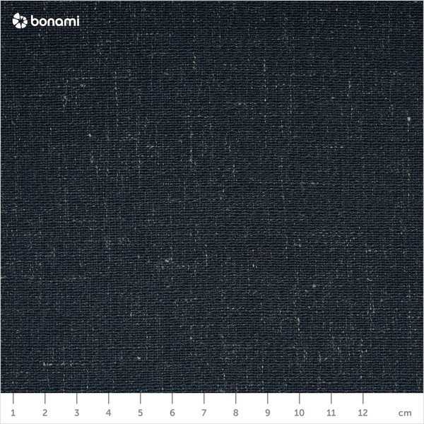 515 Nist Sinine polsterdusproov - Bonami-image-1