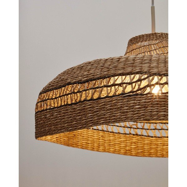 Lambivari ø 55 cm Rupia - Kave Home-image-3