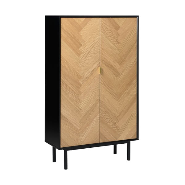 Kõrge küljepaneel Calvi - Unique Furniture-image-2