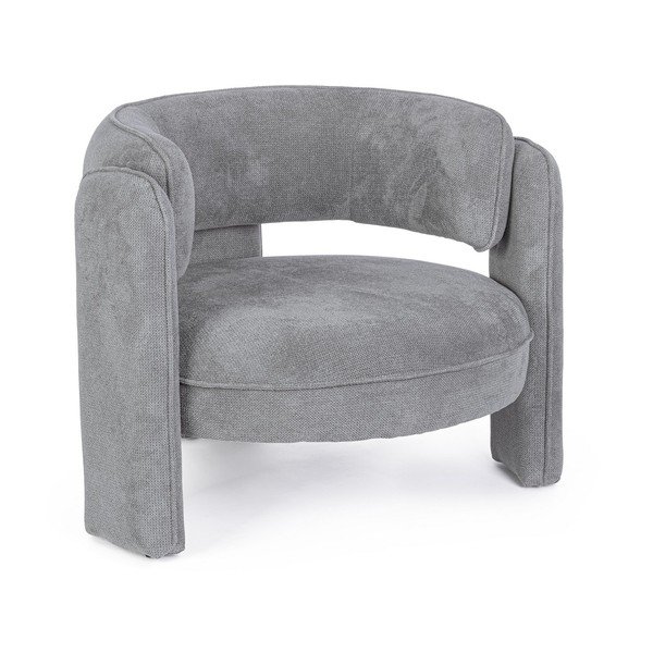 Hall tugitool Aisha - Bizzotto