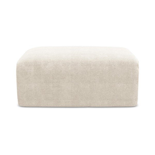 Kreemikas šenill-jalaping Kona - Makamii