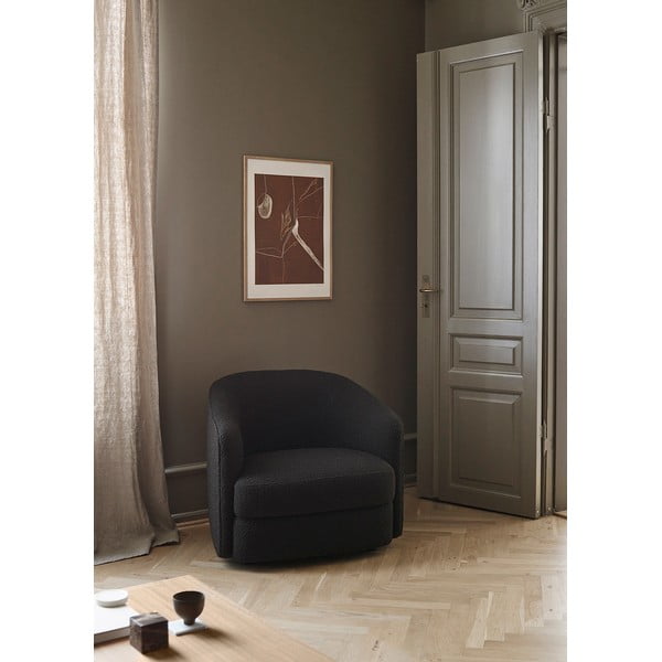 Plakat 70×100 cm Perspectives – The Poster Club-image-1