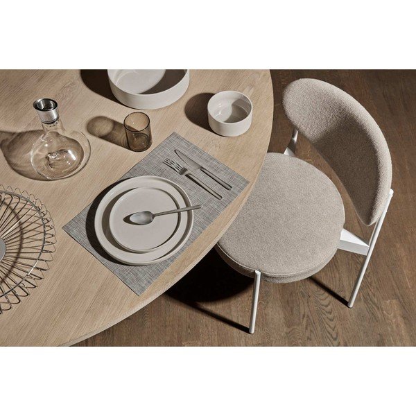 Helehall taldrik, 46 x 35 cm - Blomus-image-2